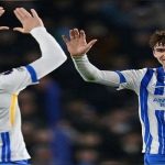 Brighton – Mô hình phát triển CLB thông minh và bền vững