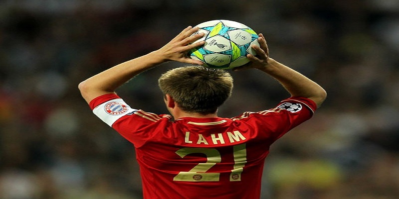 Những cầu thủ nhỏ con nhưng chơi cực kỳ hiệu quả